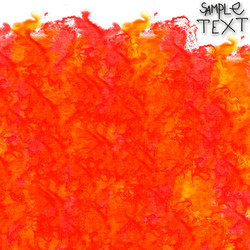 Similar image 1834744