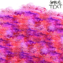 Similar image 1834747