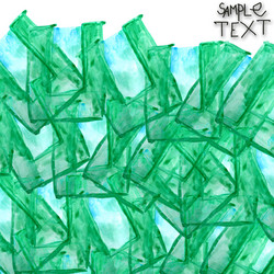 Similar image 1834750