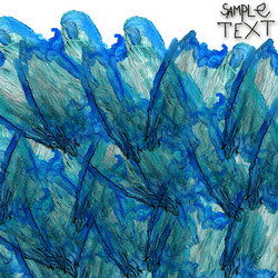 Similar image 1834754