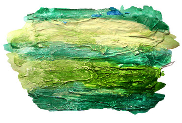 Similar image 1834756