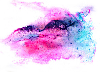 Similar image 1834760