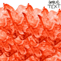 Similar image 1834761