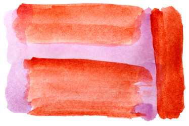 Similar image 1834762