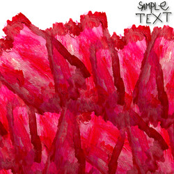 Similar image 1834763