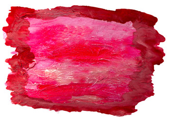 Similar image 1834765