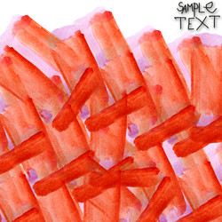 Similar image 1834767