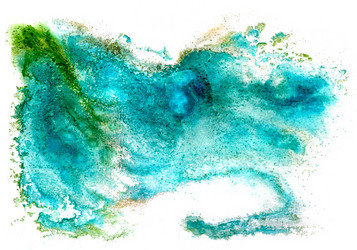 Similar image 1834766