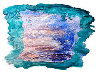 Similar image 1834770