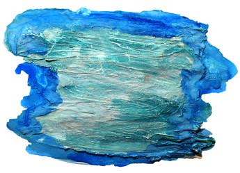 Similar image 1834772