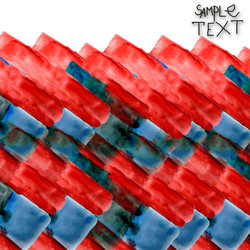 Similar image 1834774