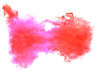 Similar image 1834778