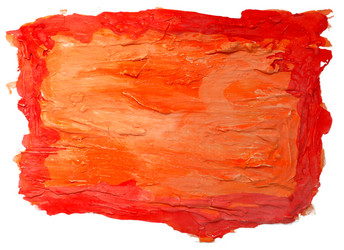 Similar image 1834779