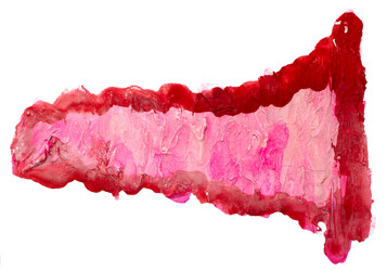 Similar image 1834841