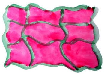 Similar image 1834843