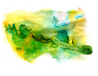 Similar image 1834844