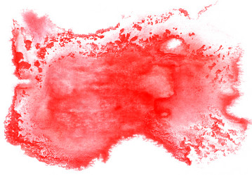 Similar image 1834847