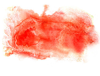 Similar image 1834851