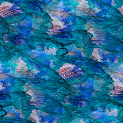 Similar image 1834904