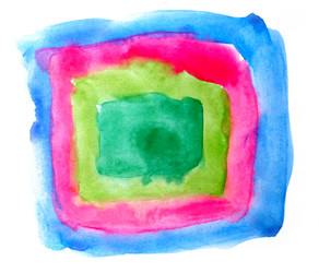 Similar image 1834910