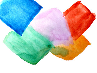 Similar image 1834913