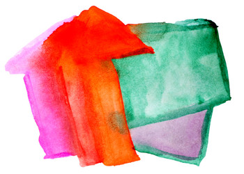 Similar image 1834916