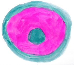 Similar image 1834918