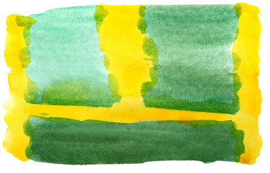 Similar image 1834920