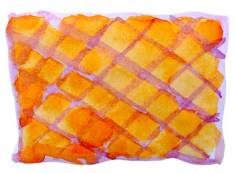 Similar image 1834922