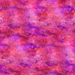 Similar image 1834932