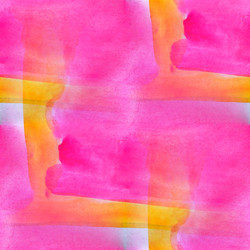 Similar image 1834933