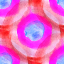 Similar image 1834936