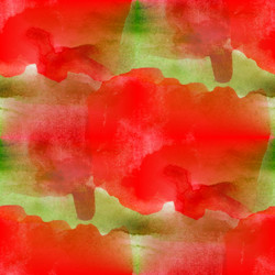 Similar image 1834938