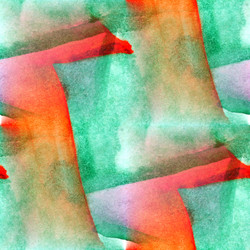 Similar image 1834941