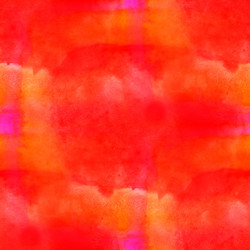 Similar image 1834942