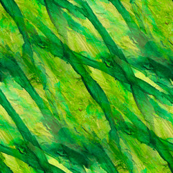 Similar image 1834948