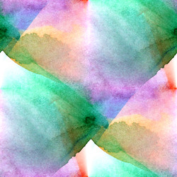 Similar image 1834950