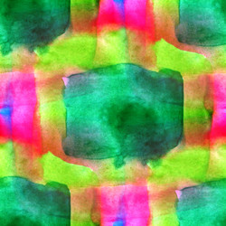 Similar image 1834952