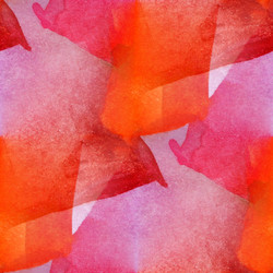 Similar image 1834953