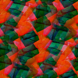 Similar image 1834955