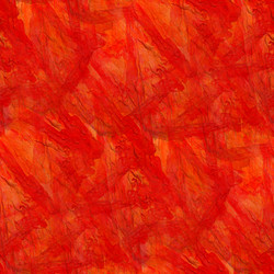 Similar image 1834956