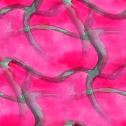 Similar image 1834993