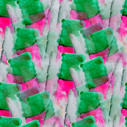 Similar image 1834995