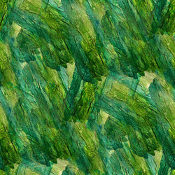 Similar image 1834997