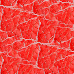 Similar image 1834998