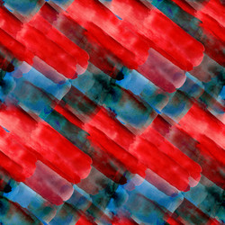 Similar image 1834999