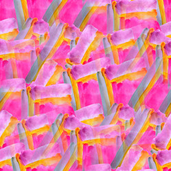 Similar image 1835001