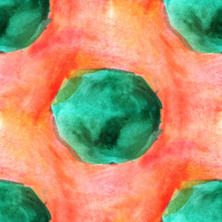 Similar image 1835003