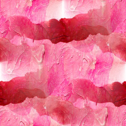 Similar image 1835014