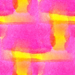 Similar image 1835015